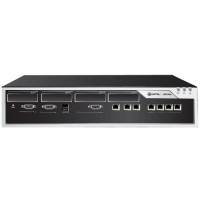 Шасси контроллера Mitel 50006269