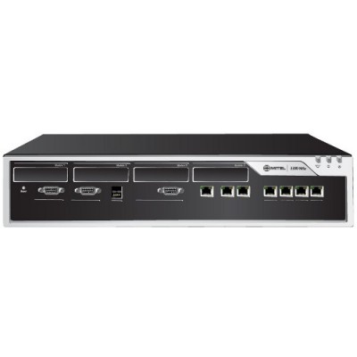 шасси контроллера Mitel 50006269