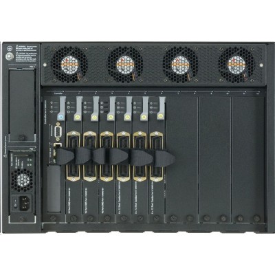 шасси контроллера Mitel 50006507
