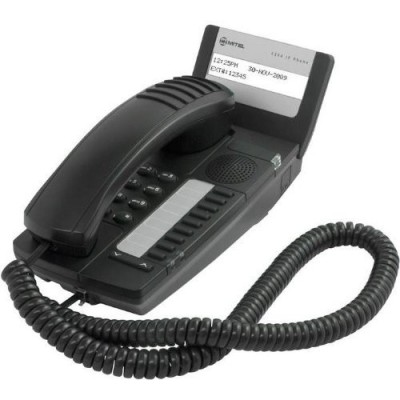 IP телефон Mitel 5304