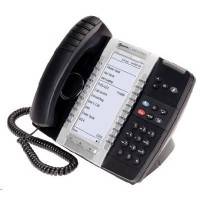 IP телефон Mitel 5330