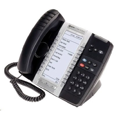 IP телефон Mitel 5330