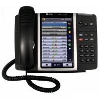IP телефон Mitel 5360
