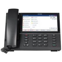 IP телефон Mitel 6873i