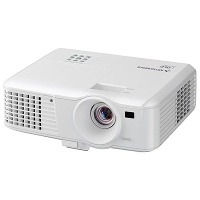 проектор Mitsubishi ES200U