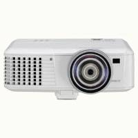 Проектор Mitsubishi EW230U-ST