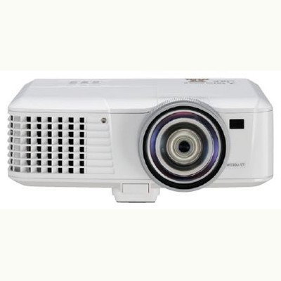 проектор Mitsubishi EW230U-ST