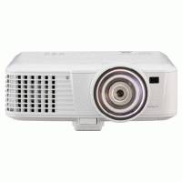 Проектор Mitsubishi EW331U-ST