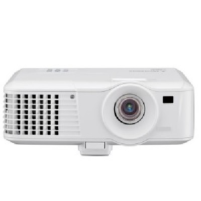 проектор Mitsubishi EX220U