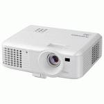 Проектор Mitsubishi EX200U