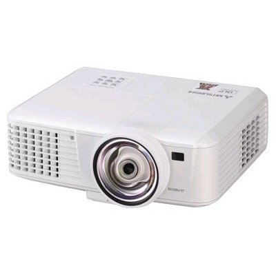 проектор Mitsubishi EX241U