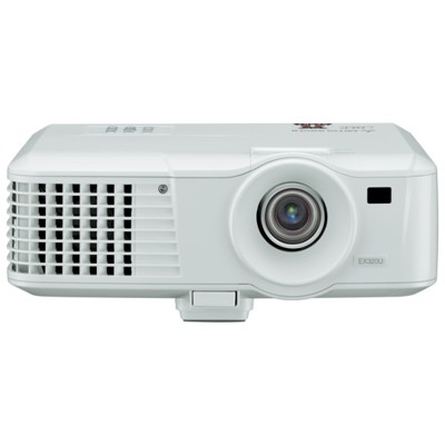 проектор Mitsubishi EX320U