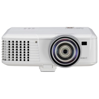 проектор Mitsubishi EX320U-ST
