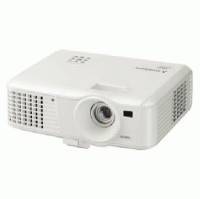 Проектор Mitsubishi EX321U