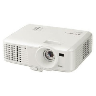 проектор Mitsubishi EX321U