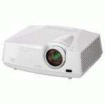 Проектор Mitsubishi FD630U