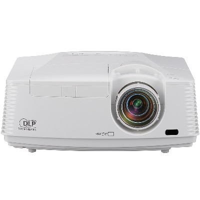 проектор Mitsubishi FD730U
