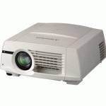 Проектор Mitsubishi FL7000U