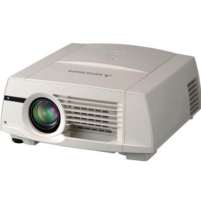 проектор Mitsubishi FL7000U