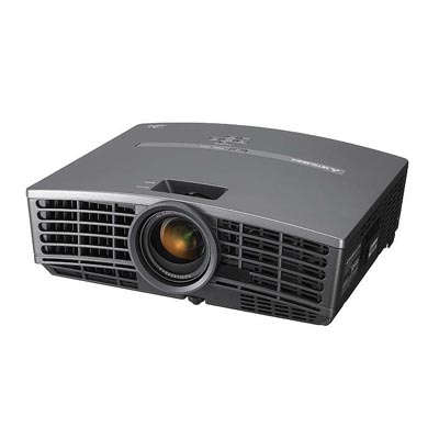 проектор Mitsubishi HC1500U