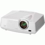 Проектор Mitsubishi HC3200U