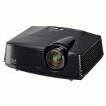 Проектор Mitsubishi HC3800