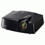 Проектор Mitsubishi HC3900