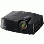Проектор Mitsubishi HC4000U