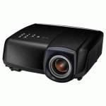 Проектор Mitsubishi HC4900U