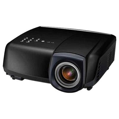 проектор Mitsubishi HC4900U