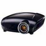 Проектор Mitsubishi HC6800U