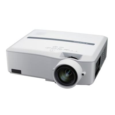 проектор Mitsubishi HL2750U