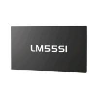 ЖК панель Mitsubishi LM55S1