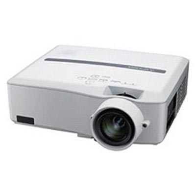 проектор Mitsubishi MH2850U