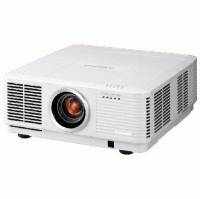 Проектор Mitsubishi UD8400U