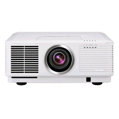 проектор Mitsubishi UD8850U