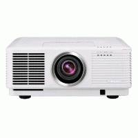 Проектор Mitsubishi UD8900U