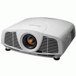 Проектор Mitsubishi WD3300U