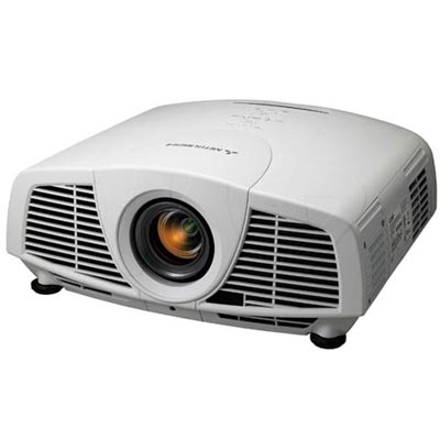 проектор Mitsubishi WD3300U