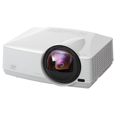 проектор Mitsubishi WD385U-EST