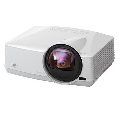 проектор Mitsubishi WD390U-EST