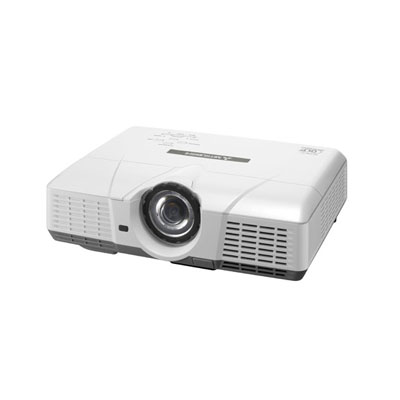 проектор Mitsubishi WD500STU