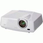 Проектор Mitsubishi WD620U
