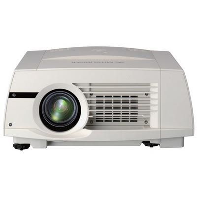 проектор Mitsubishi WL6700U