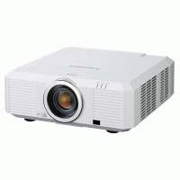 Проектор Mitsubishi WL7200U