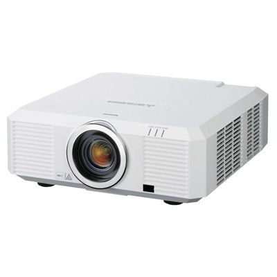 проектор Mitsubishi WL7200U