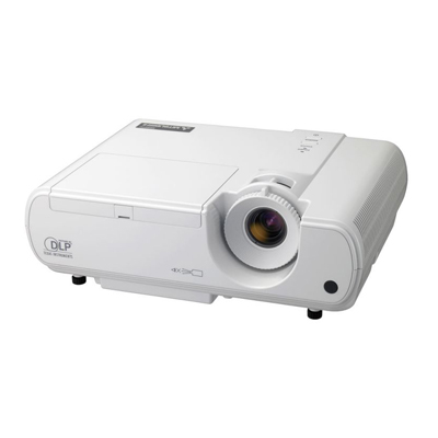 проектор Mitsubishi XD221U