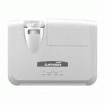 Проектор Mitsubishi XD280U