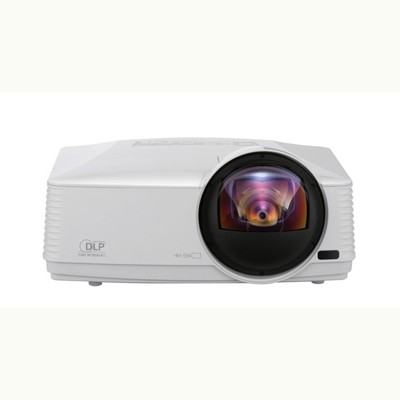 проектор Mitsubishi XD360U-EST