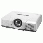 Проектор Mitsubishi XD500U